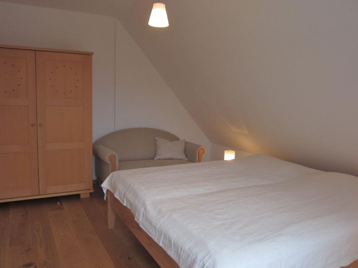 Ferienwohnung Passivhaus "Schoene Aussicht" Georgensgmund المظهر الخارجي الصورة