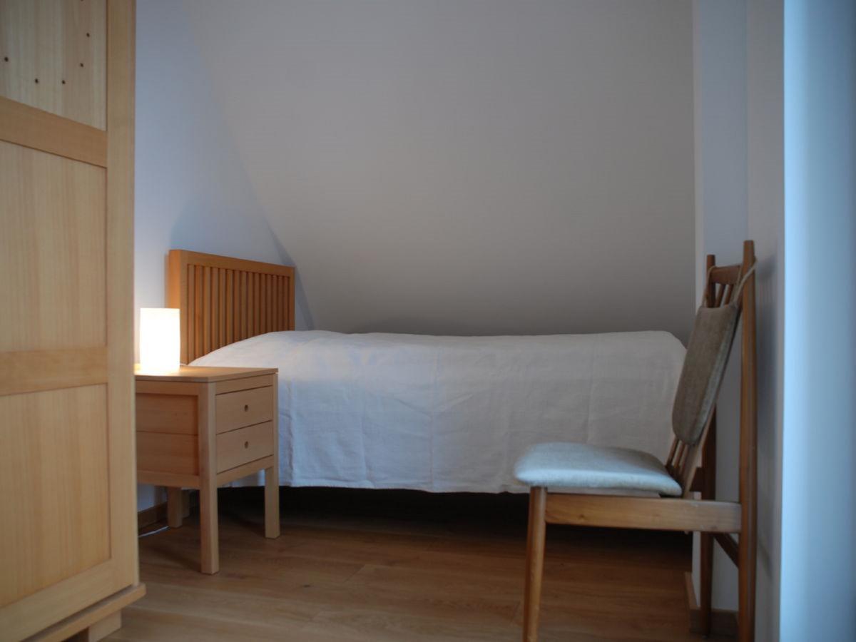 Ferienwohnung Passivhaus "Schoene Aussicht" Georgensgmund المظهر الخارجي الصورة